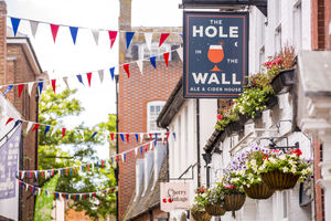 Photo 5- click for photo gallery